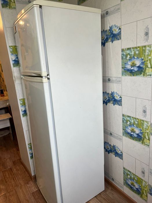 Холодильник Nord