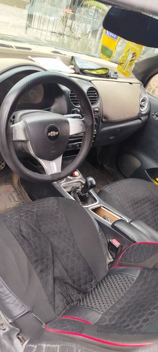 Matiz satiladi 3 porshin pol lyuks dovogorga berledi