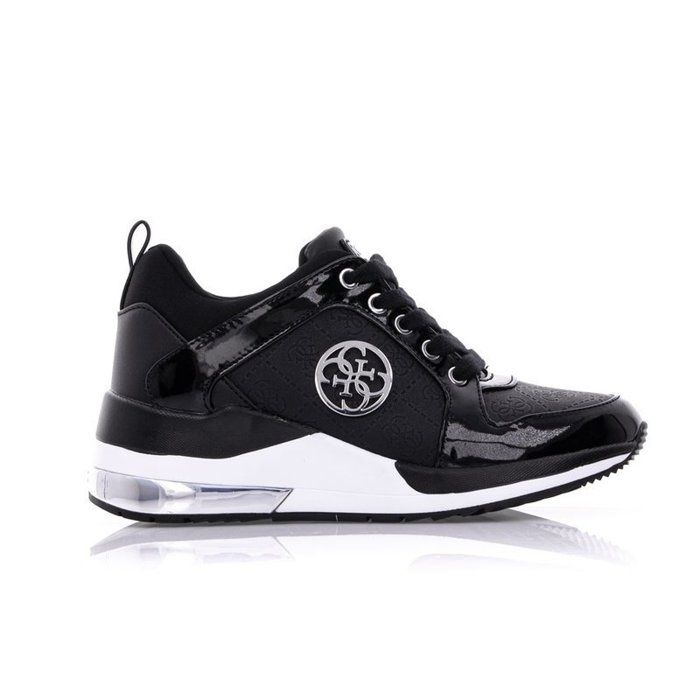 Sneakers Guess dama