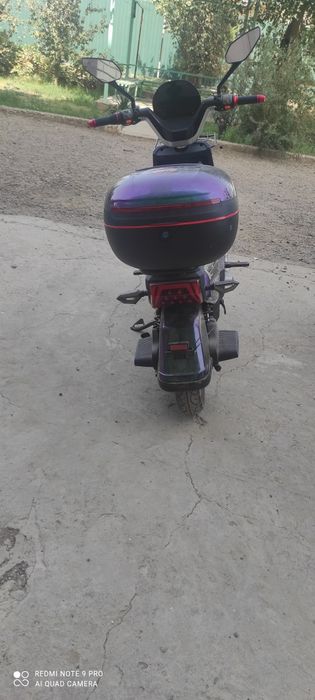 Электронная сукетер сотилади