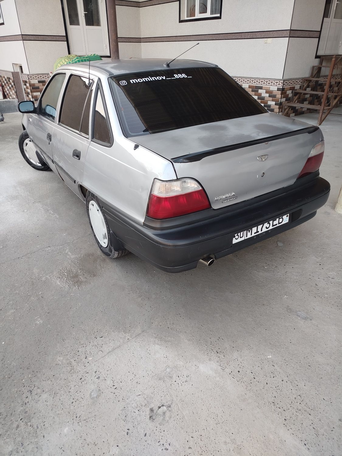 Nexia.1.sotiladi