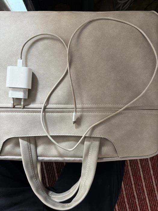 Зарядка Iphone оригинал