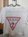 Тениска guess оригинална