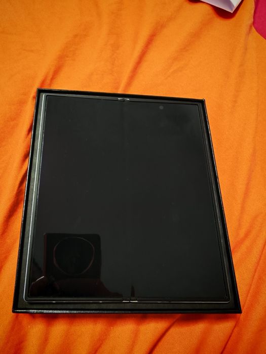 Samsung fold 6 512