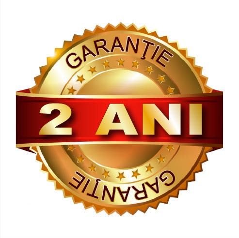 Cazane pt Tui,ca,de Inox,60 sau 120 litri+Accesorii