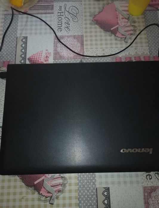 Лаптоп LENOVO G 50-30