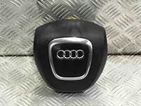 Airbag Audi A8 2007г.