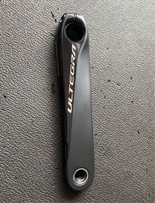 Angrenaj Shimano Ultegra R8000 brațe 172,5