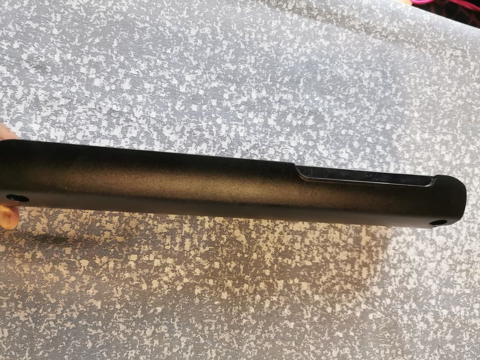 Capac baterie bicicleta electrica Shimano Steps BT E 8035