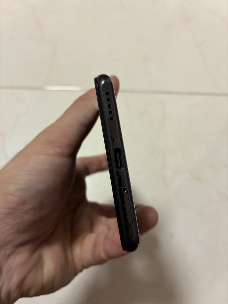 Poco f3 256GB С оригинално зарядно!