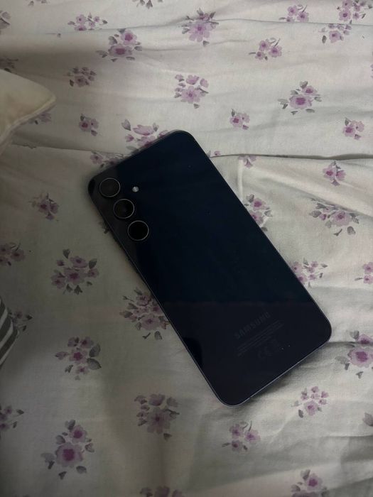 Продам самсунг а55