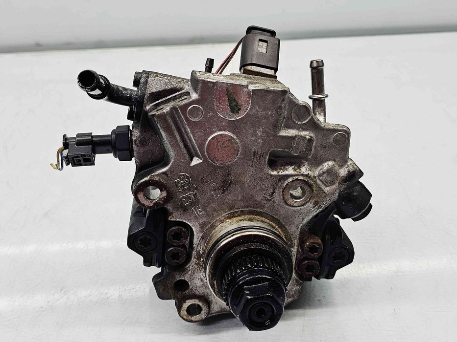 Pompa inalta presiune  Mercedes Clasa GLK (X204) [Fabr 2008-prezent] A