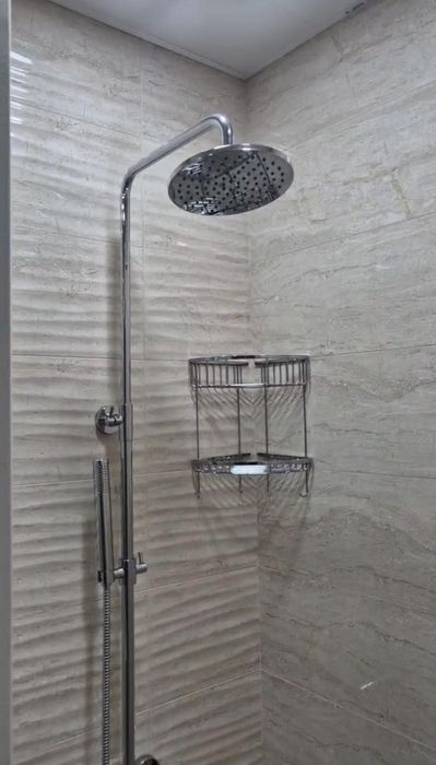 Дава се под наем Двустаен апартамент в Пловдив, Кършияка - 73 кв.м за 500 € - Снимка #7