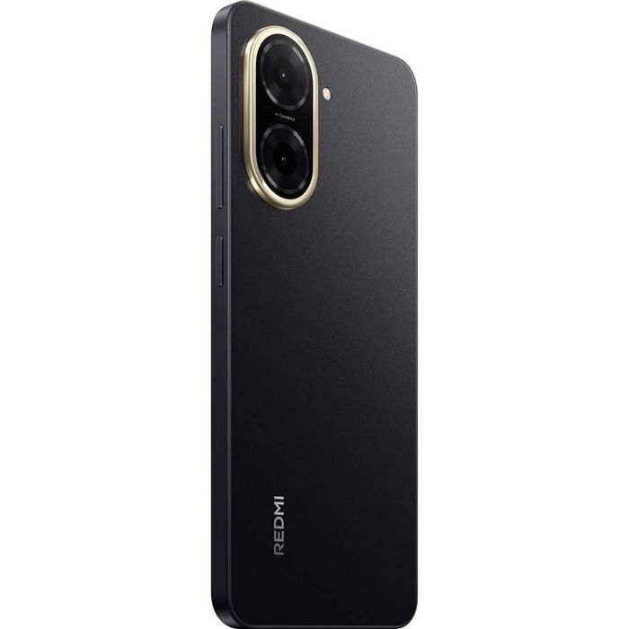 Redmi A5 4/128 black