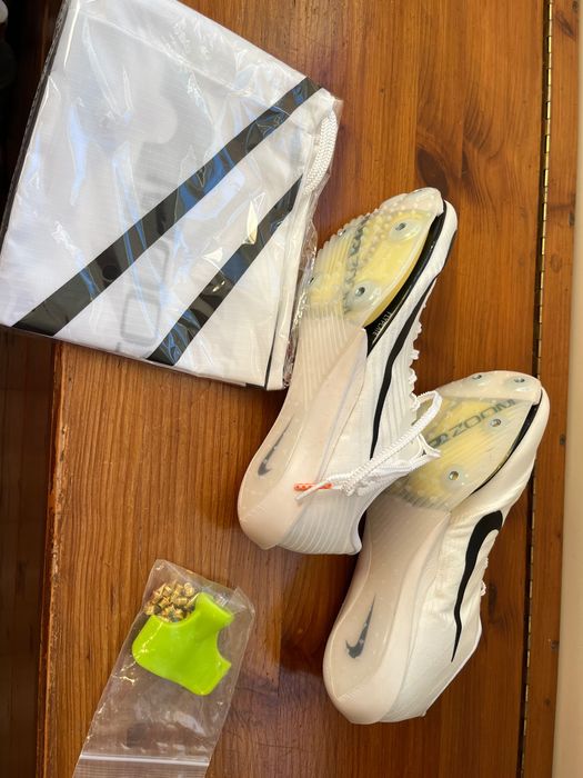 Nike Air Maxfly реплика – шпайкове №39 нови