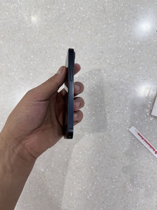 Iphone 13 mini 128 tali