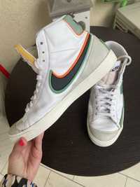 Nike Blazer  Mid77 Infinite