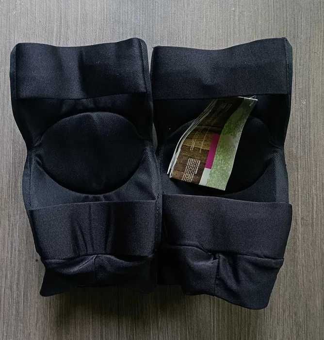 Нови протекторни наколенки Demon размер L-XL