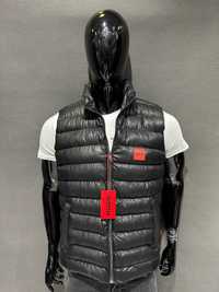 VESTE modele noi transport inclus hugo boss