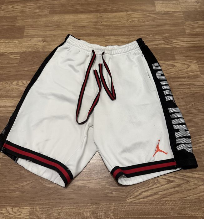 Shorts Air Jordan
