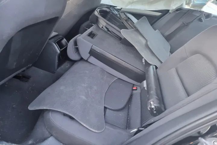 Alternator Electromotor  motoras macara geam fata spate stanga dreapta Audi A4 B8 motor 2.0tdi CAGA  dezmembrez