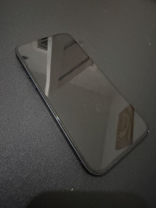 Vand Iphone 12 stare foarte buna