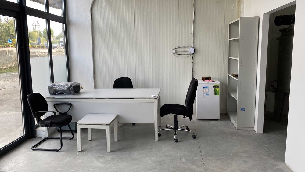 Afacere procesare cafea/ceai – utilaje incluse – gata de producție