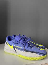 Adidasi fotbal Nike