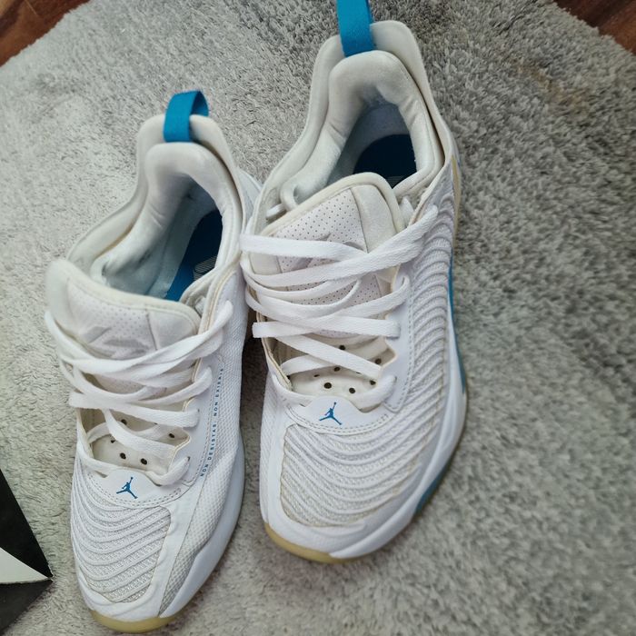 Adidasi Luka Doncic 1