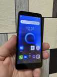 Alcatel Joy 1 100 lei