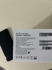 Xiaomi mi10t 128gb