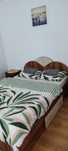 Apartament de închiriat,2 camere
