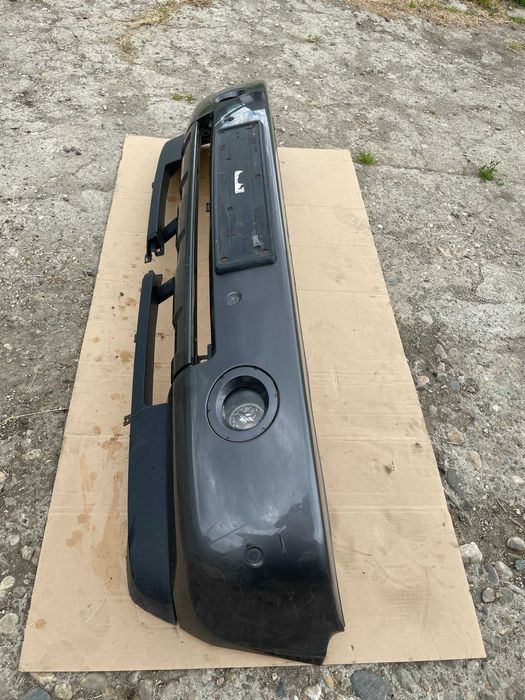 Bara fata completa Range Rover Vogue 2002-2006