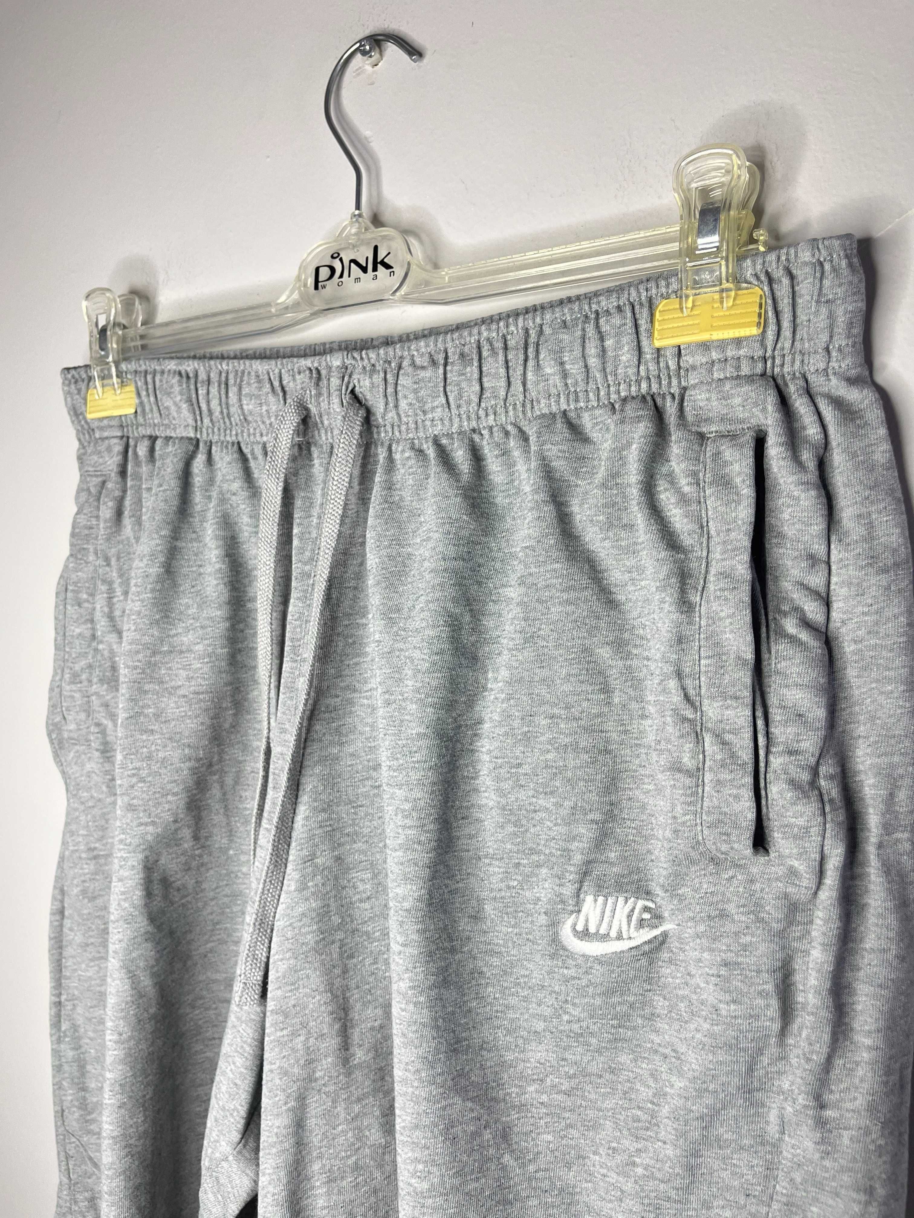 Nike Sportswear Club Fleece Shorts Мъжки Къси Панталони