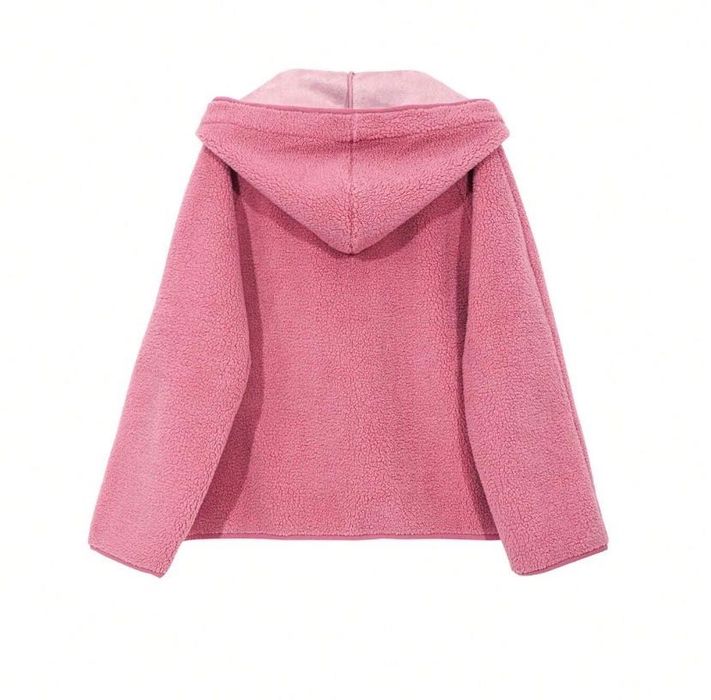 Дамско палтенце хл