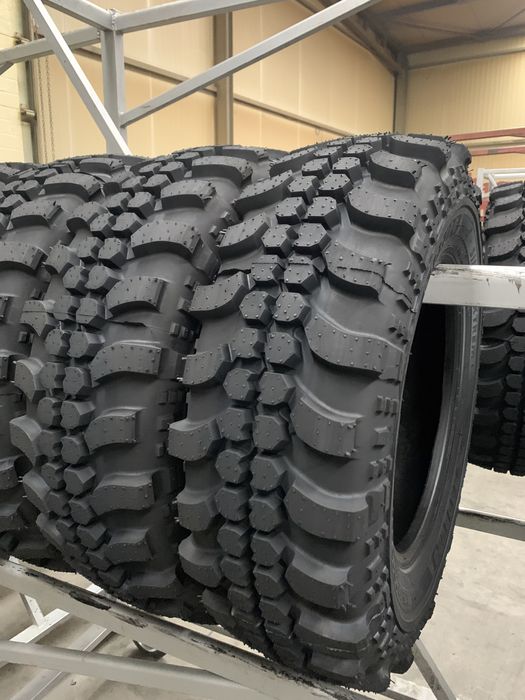 Anvelope 195/80 R15 SIMEX Garantie 3 Ani!