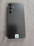 Samsung S24 plus