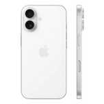 Срочно продаю продукции Apple
