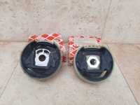 Set suport tampon motor VW / Skoda Febi Bilstein