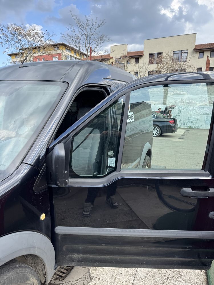 Ford Transit Connect !OFERTĂ!
