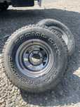 Anvelope 31 10.5 r15