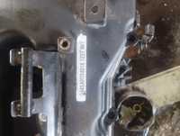 Продам двигатель на kia sorento 2010 года,  объём 2.4