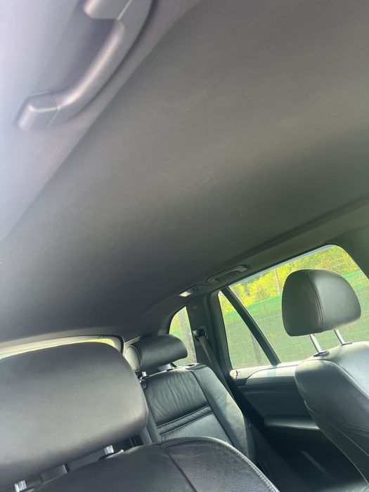 Бмв х5 е70 3.0д 235 конски сили bmw x5 e70 3.0d 235hp aero аеро пакет