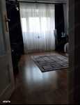 De vânzare apartament 3 camere decomandat zona Calea Călărașilor