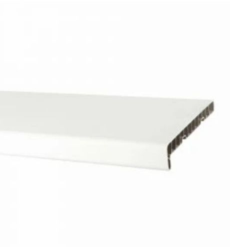 Pervaz / glaf interior NOU 2 buc ~143 x 20 cm SunnyPlast