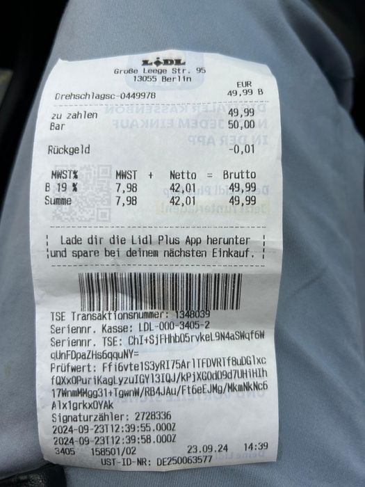 Bormașină impact cu patrat 12v 350Nm