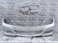 Bara fata Mercedes C-Class W204 Facelift Avantgarde an 2011-2014