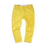Polo Ralph Lauren оригинален мъжки чино панталон - 36