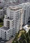Apartament 2 camere cu terasa si balcon | Ela Cotroceni Faza II |
