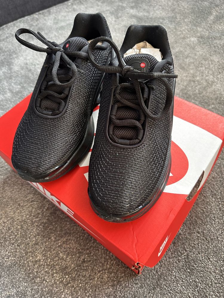 Детски маратонки Nike DN